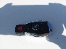 WDDWF4KB9JR****** Salvage 2018 Mercedes-Benz C 300 in Kansas State