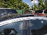 WDDWF4KB9JR****** Used 2018 Mercedes-Benz C 300
