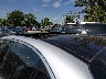 WDDWF4KB9JR****** Repairable 2018 Mercedes-Benz C 300