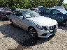 WDDWF4KB9JR****** Salvage and Wrecked 2018 Mercedes-Benz C 300 in Kansas City