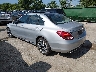 WDDWF4KB9JR****** Salvage and Repairable 2018 Mercedes-Benz C 300 in Kansas City