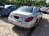 WDDWF4KB9JR****** Salvage and Wrecked 2018 Mercedes-Benz C 300 in Kansas State