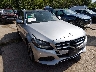 WDDWF4KB9JR****** Salvage and Repairable 2018 Mercedes-Benz C 300 in Kansas State