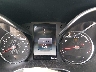 WDDWF4KB9JR****** Salvage 2018 Mercedes-Benz C 300 in Kansas City