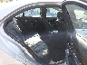 WDDWF4KB9JR****** Wrecked 2018 Mercedes-Benz C 300 in Kansas City