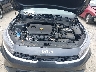 3KPF24AD2PE****** Repairable 2023 Kia Forte in Atlanta North