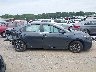 3KPF24AD2PE****** Used 2023 Kia Forte in Georgia State