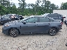 3KPF24AD2PE****** Repairable 2023 Kia Forte in Georgia State