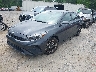 3KPF24AD2PE****** Used and Repairable 2023 Kia Forte in Atlanta North