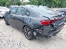 3KPF24AD2PE****** Salvage and Repairable 2023 Kia Forte in Atlanta North