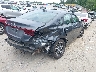 3KPF24AD2PE****** Salvage and Wrecked 2023 Kia Forte in Georgia State