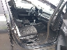 3KPF24AD2PE****** Used and Repairable 2023 Kia Forte in Georgia State