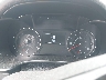 3KPF24AD2PE****** Salvage 2023 Kia Forte in Atlanta North