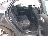 3KPF24AD2PE****** Wrecked 2023 Kia Forte in Atlanta North