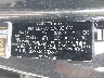 3KPF24AD2PE****** Used 2023 Kia Forte in Atlanta North