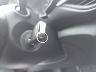 3KPF24AD2PE****** Salvage 2023 Kia Forte in Georgia State