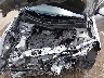 JA4ARUAU7PU****** Reparables 2023 Mitsubishi Outlander en Grenada
