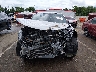 JA4ARUAU7PU****** Destrozados 2023 Mitsubishi Outlander en Estado de Mississippi