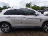 JA4ARUAU7PU****** Usados 2023 Mitsubishi Outlander en Estado de Mississippi