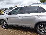 JA4ARUAU7PU****** Reparables 2023 Mitsubishi Outlander en Estado de Mississippi