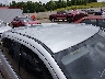JA4ARUAU7PU****** Reparables 2023 Mitsubishi Outlander