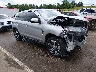 JA4ARUAU7PU****** Salvamento y Destrozados 2023 Mitsubishi Outlander en Grenada