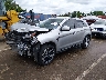 JA4ARUAU7PU****** Usados y Reparables 2023 Mitsubishi Outlander en Grenada