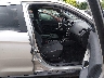 JA4ARUAU7PU****** Usados y Reparables 2023 Mitsubishi Outlander en Estado de Mississippi