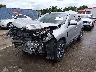 JA4ARUAU7PU****** Salvamento y Reparables 2023 Mitsubishi Outlander en Estado de Mississippi