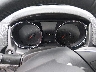 JA4ARUAU7PU****** Salvamento 2023 Mitsubishi Outlander en Grenada