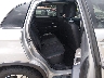 JA4ARUAU7PU****** Destrozados 2023 Mitsubishi Outlander en Grenada