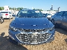 1G1ZD5ST2RF****** Destrozados 2024 Chevrolet Malibu en Estado de Oklahoma