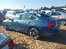 1G1ZD5ST2RF****** Reparables 2024 Chevrolet Malibu en Estado de Oklahoma