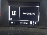 1G1ZD5ST2RF****** Salvamento 2024 Chevrolet Malibu