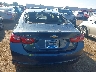 1G1ZD5ST2RF****** Destrozados 2024 Chevrolet Malibu