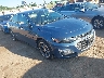1G1ZD5ST2RF****** Salvamento y Destrozados 2024 Chevrolet Malibu en Oklahoma City