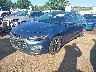 1G1ZD5ST2RF****** Usados y Reparables 2024 Chevrolet Malibu en Oklahoma City