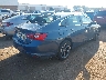 1G1ZD5ST2RF****** Salvamento y Destrozados 2024 Chevrolet Malibu en Estado de Oklahoma
