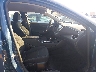 1G1ZD5ST2RF****** Usados y Reparables 2024 Chevrolet Malibu en Estado de Oklahoma