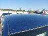 1G1ZD5ST2RF****** Salvamento y Reparables 2024 Chevrolet Malibu en Estado de Oklahoma