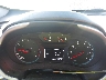 1G1ZD5ST2RF****** Salvamento 2024 Chevrolet Malibu en Oklahoma City
