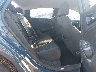 1G1ZD5ST2RF****** Destrozados 2024 Chevrolet Malibu en Oklahoma City