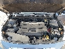 4S4BSENC5F3****** Reparables 2015 Subaru Outback en Chicago North