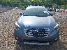 4S4BSENC5F3****** Usados 2015 Subaru Outback en Estado de Illinois