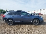 4S4BSENC5F3****** Reparables 2015 Subaru Outback en Estado de Illinois