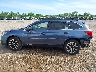 4S4BSENC5F3****** Salvamento 2015 Subaru Outback