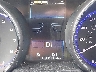 4S4BSENC5F3****** Destrozados 2015 Subaru Outback
