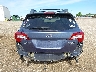 4S4BSENC5F3****** Usados 2015 Subaru Outback