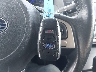 4S4BSENC5F3****** Salvamento 2015 Subaru Outback en Estado de Illinois