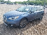4S4BSENC5F3****** Usados y Reparables 2015 Subaru Outback en Chicago North